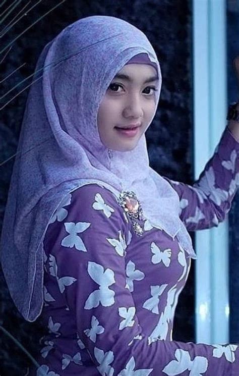 bokep jilbab play|Bokep Jilbab 